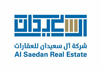 Saedan Logo